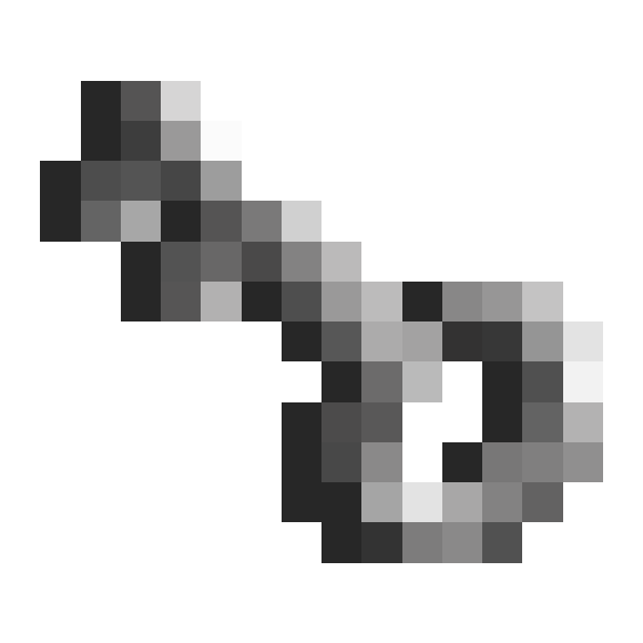 RogueCraft