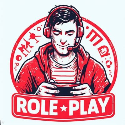 Download Role Play Mod by UNikoo — Minecraft Mods — MetaMods