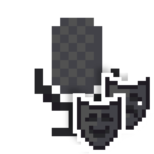 Roleplay Simple Voice Chat