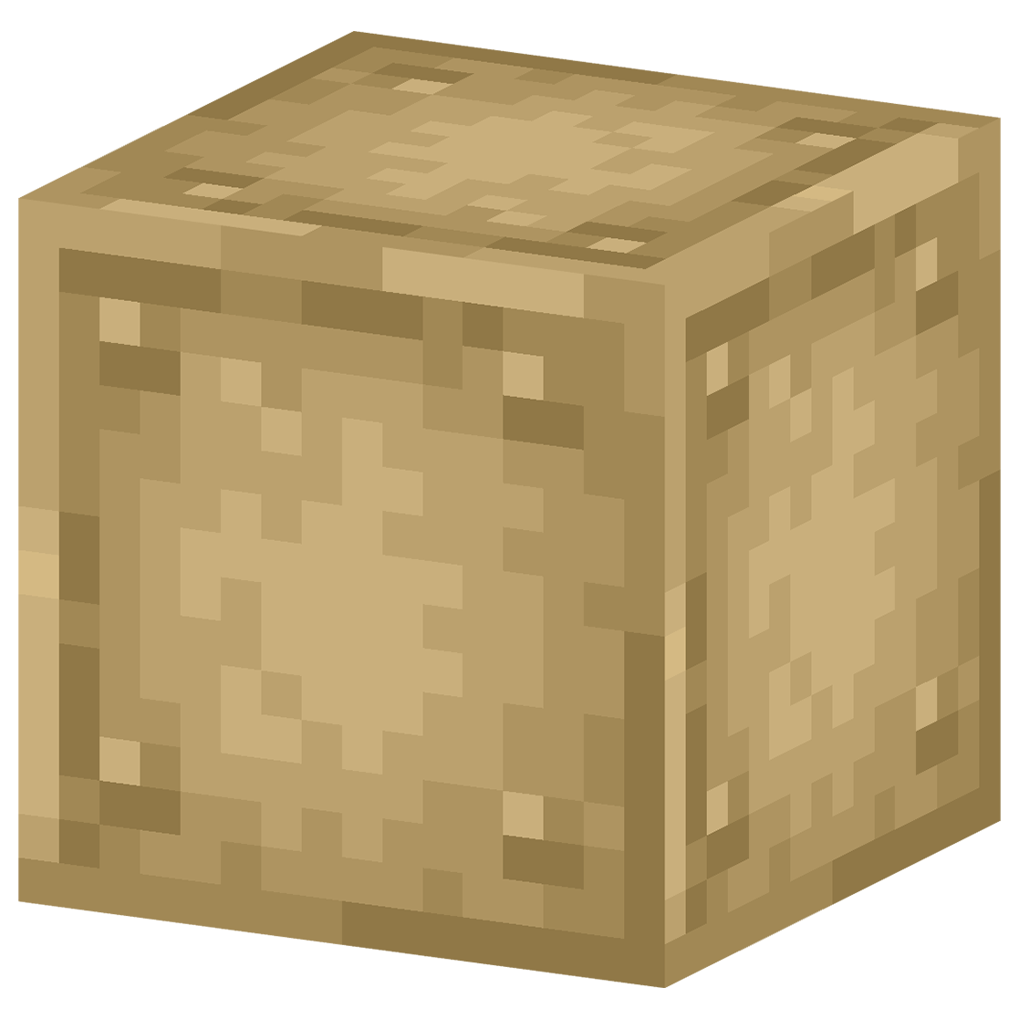 Rolled Homogenous