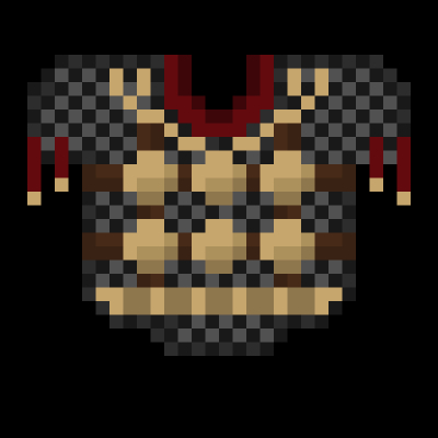 Roman Armor