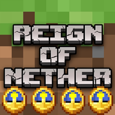 Скачать RON Timer — Minecraft Моды — MetaMods