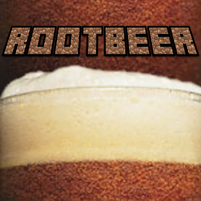 ROOTBEER!