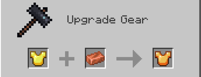Rose Gold Utilities