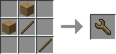 Rotatable Blocks