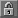 Rotation Locker