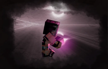 Ripples of The Past: Stone Legacy Addon