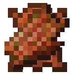 Rotten Flesh To Leather