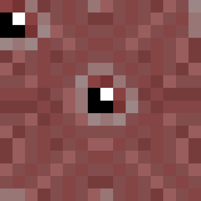 FleshEmpire (OMG 5k+ downloads thx)