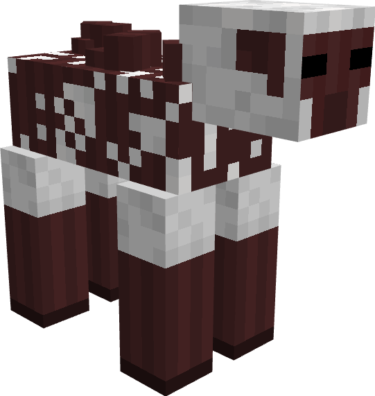 FleshEmpire (OMG 5k+ downloads thx)