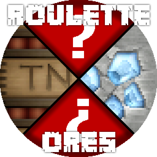 Roulette Ores