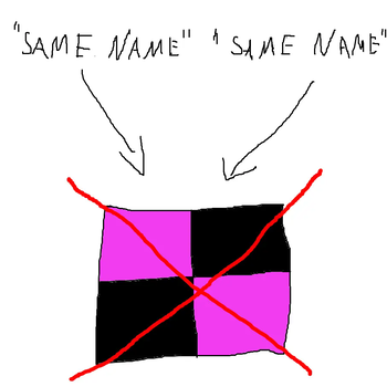 Rp Vanilla CIT Fix
