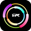 RPCommands