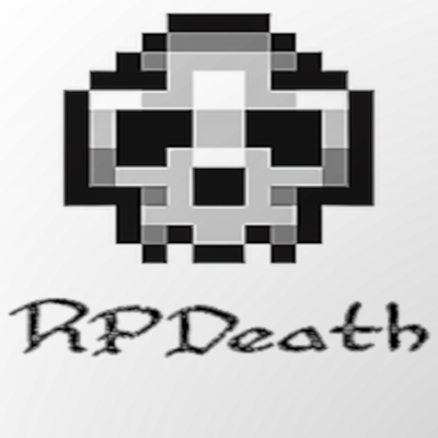 RpDeath