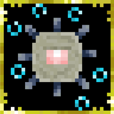 RPG better elder guardian