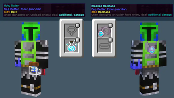 RPG better elder guardian