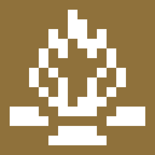 Bonfire Rpg Скачать RPG Bonfire — Minecraft Моды — MetaMods