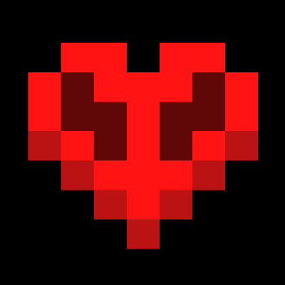 RPG Lifes