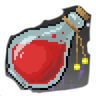 RPG Potions