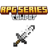 LevelZ (RPG Series) Compat