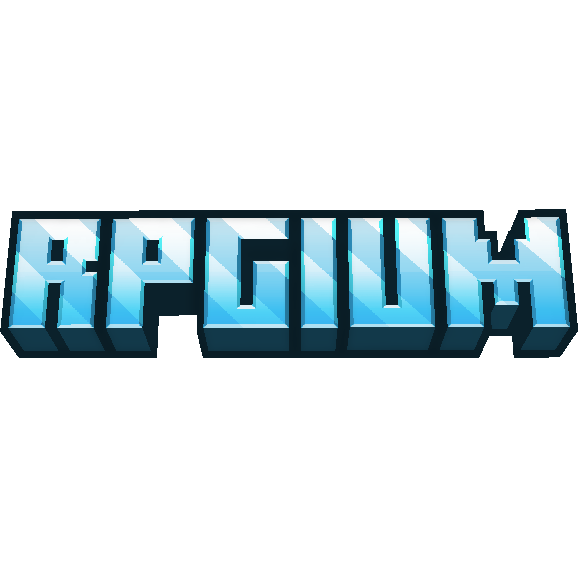 RPGium