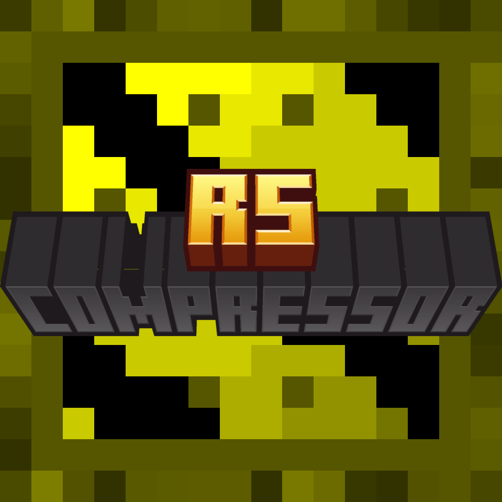 RS Compressor