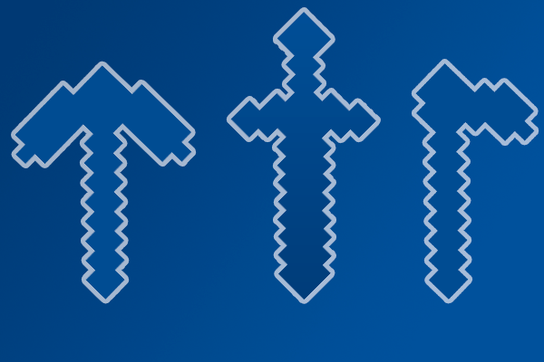 RadiusToolLib