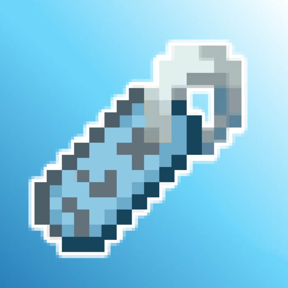 Minecraft Special Armor Mod Download Rtag — Minecraft Mods — MetaMods