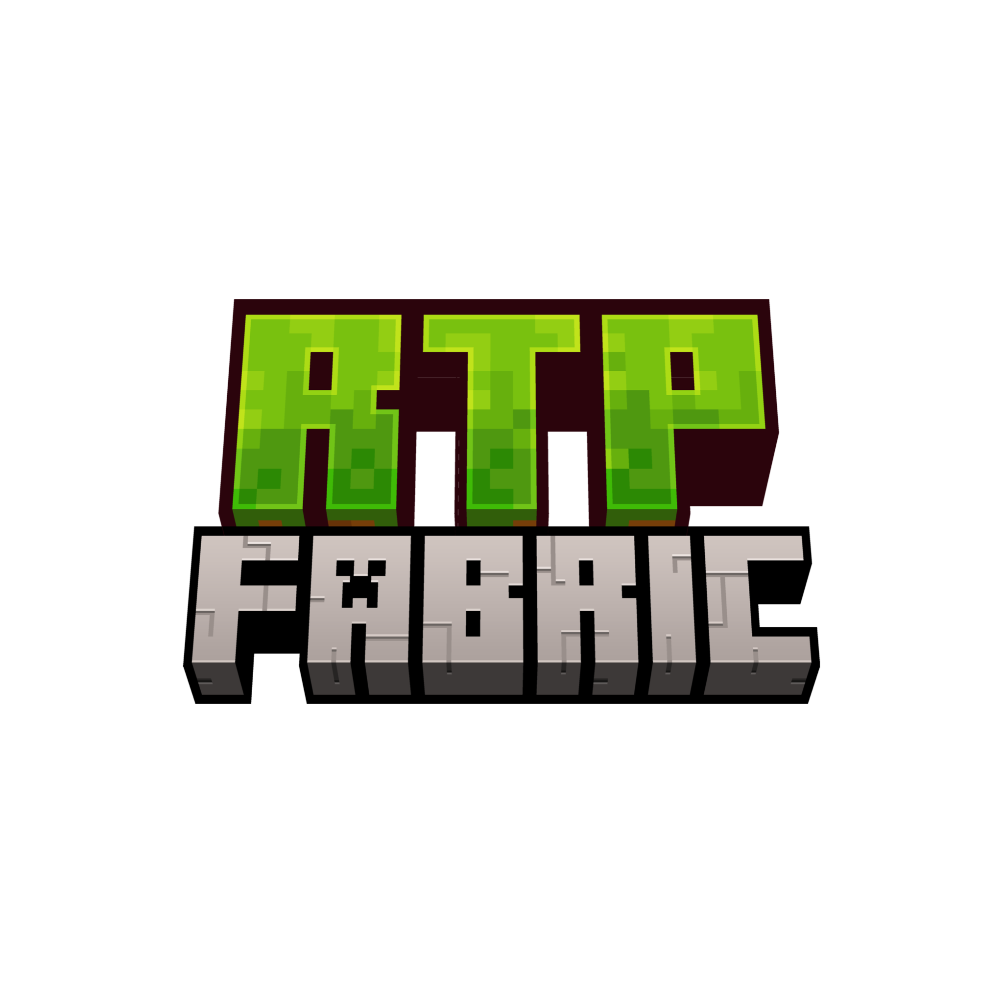 RTP (Fabric)