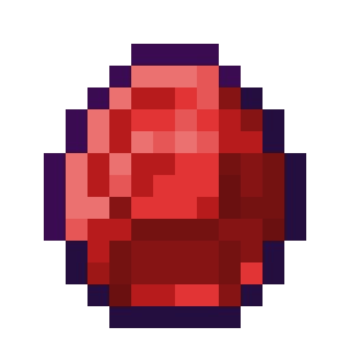 Ruby Mod [Fabric]