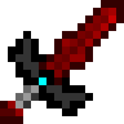 Beneath the Surface: Ruby Ore Expansion