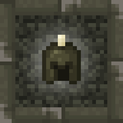 Runecraft: The Barrows Brothers