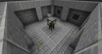 RuneCraft