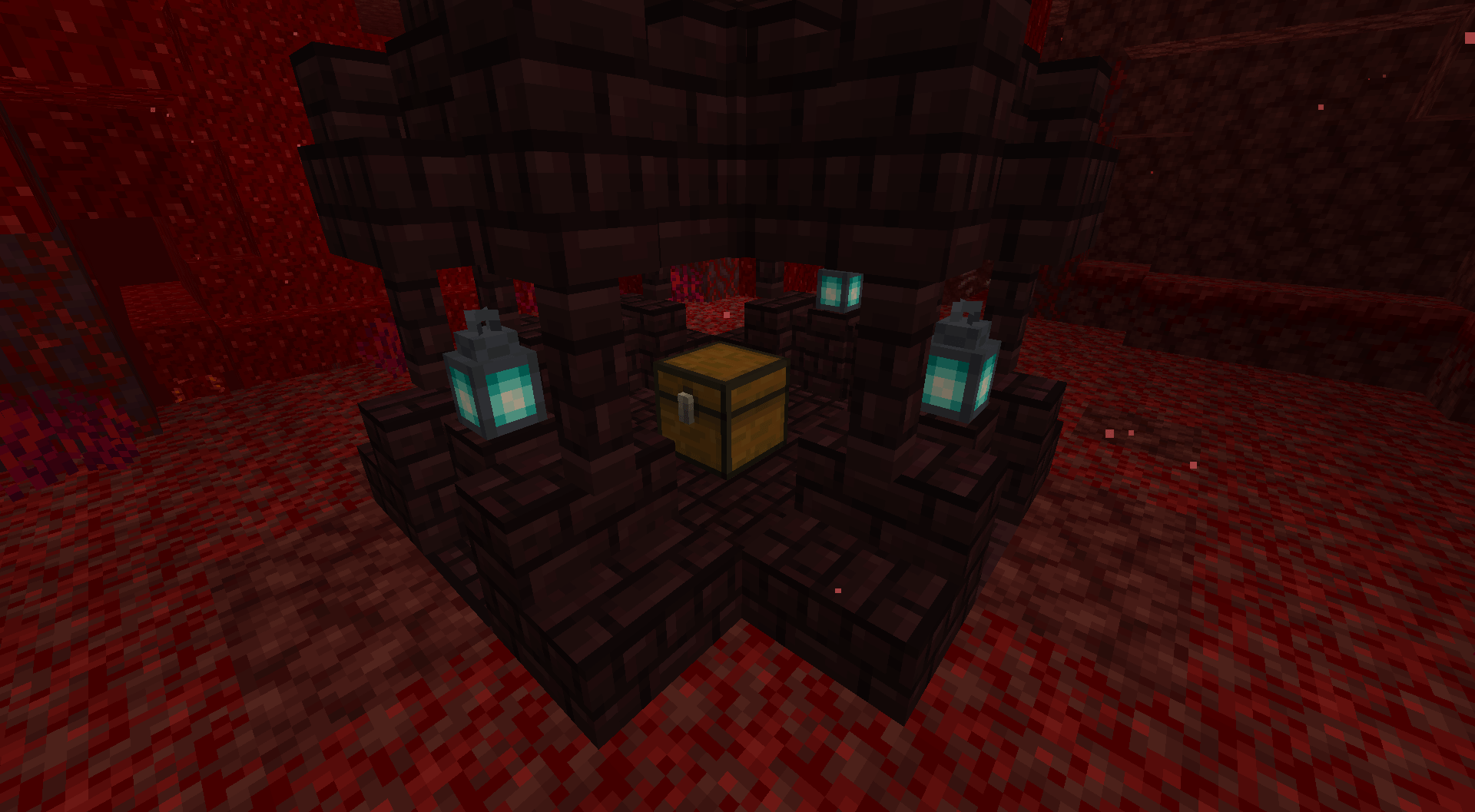 Runes & Elementals