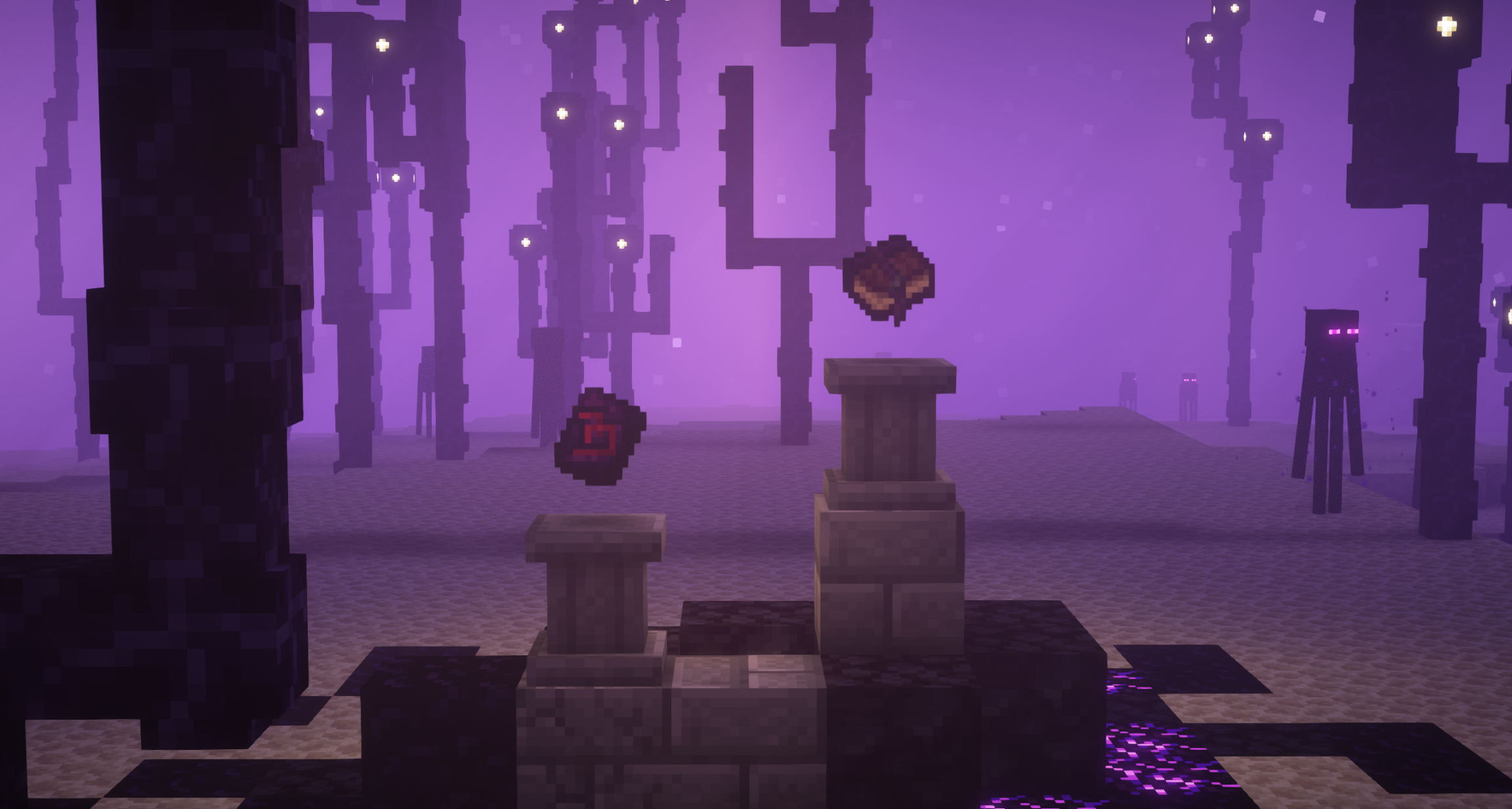 Runes & Spirits - Archived