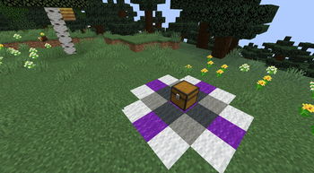 Runes & Elementals