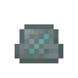 Runestones