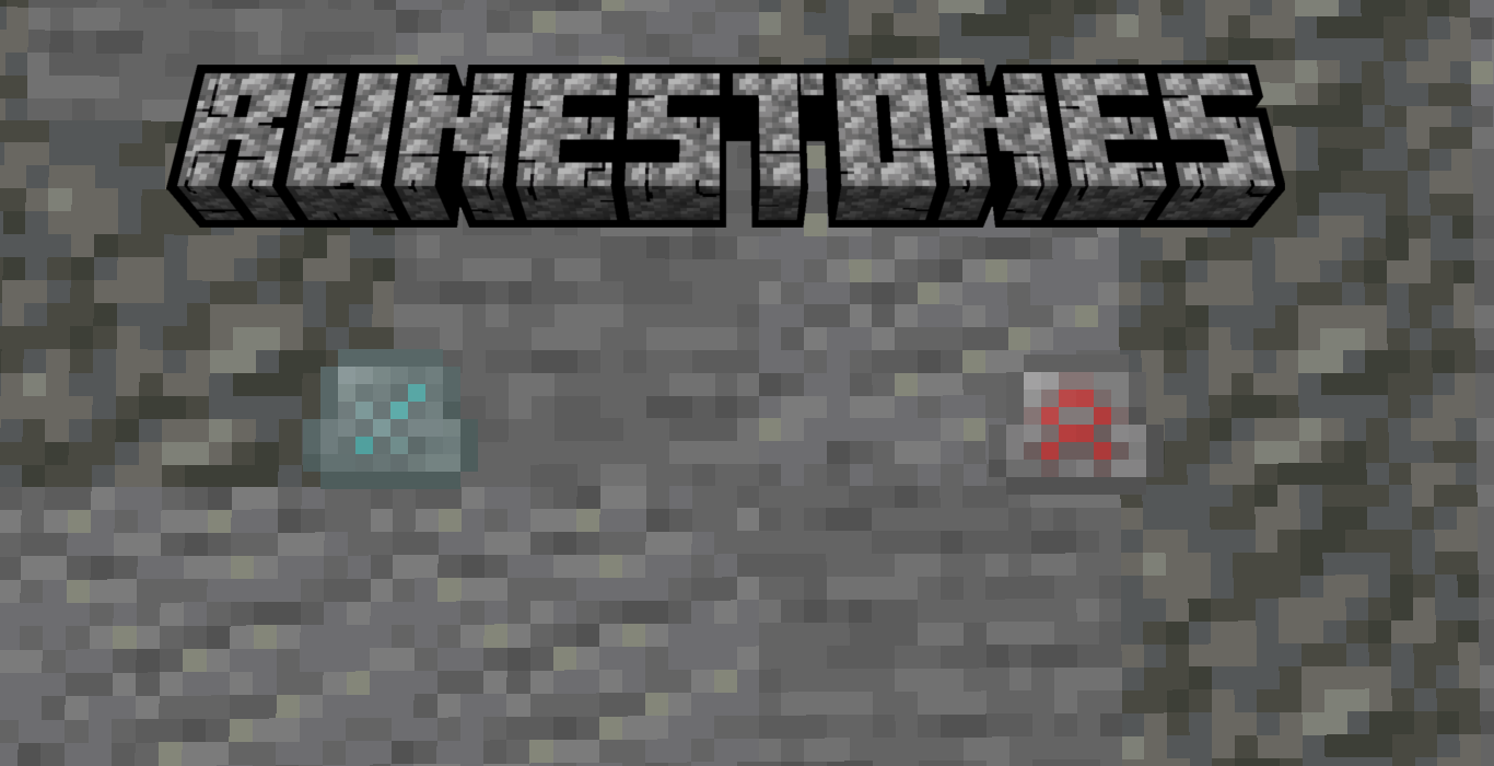 Runestones