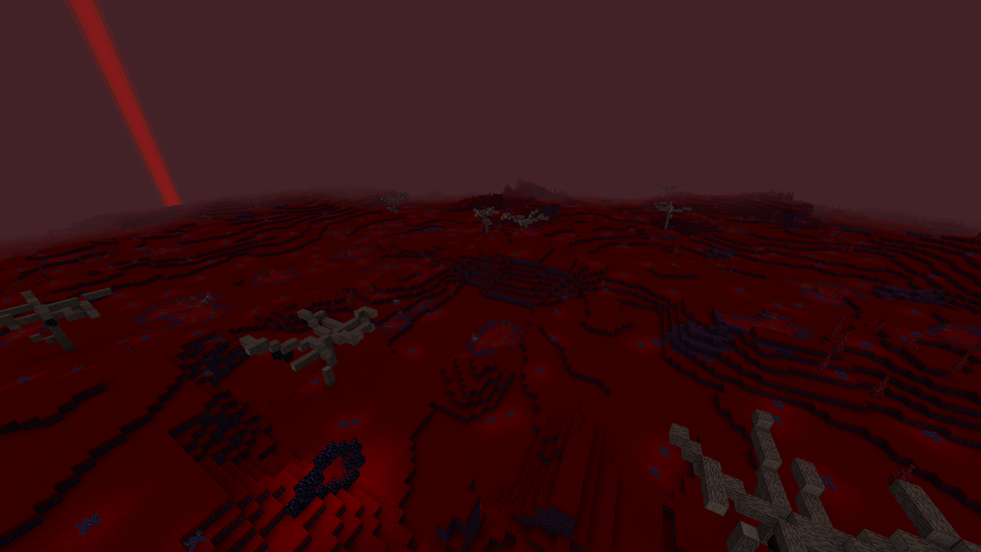 Runeworld