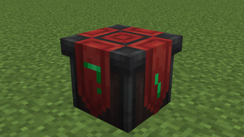 Runic Combat