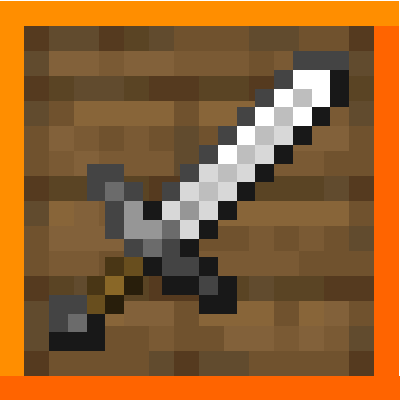 Runic Weaponry (Discontinued)