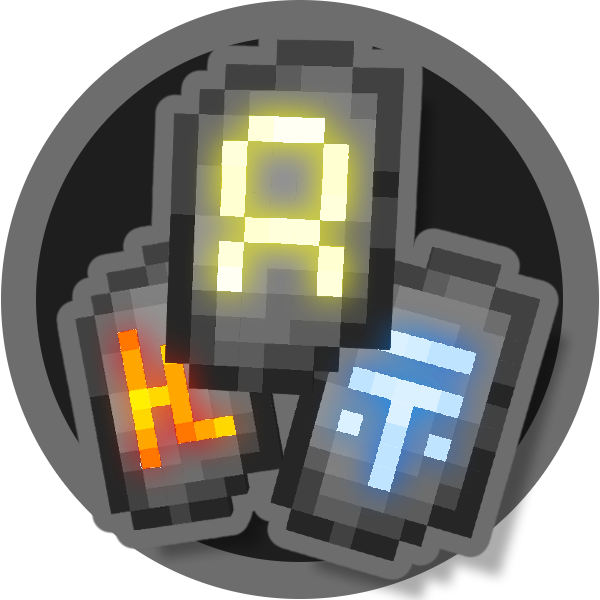 Runic