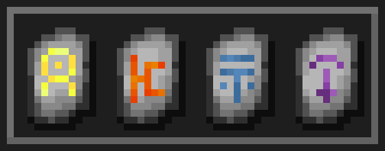 Runic