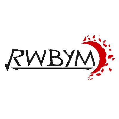 RWBYM