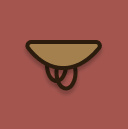 Saddle