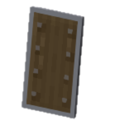 SafeJoin