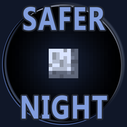 Safer Night