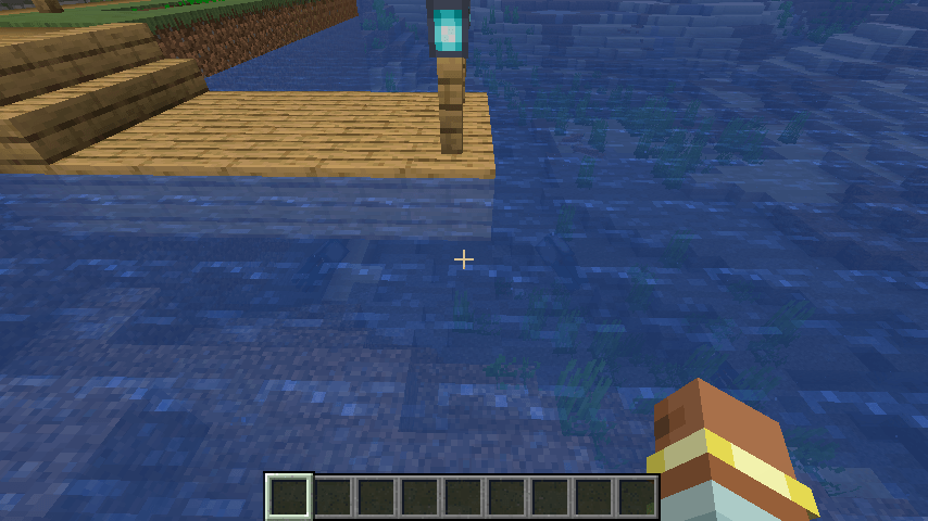 SafeSpawn (Structure)