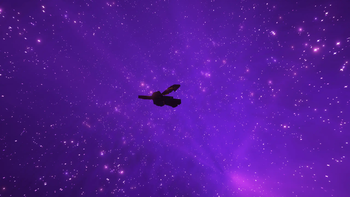 SafeVoid