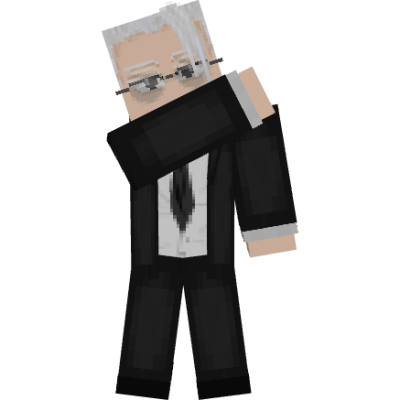 Sakamoto Craft[Sakamoto Days]